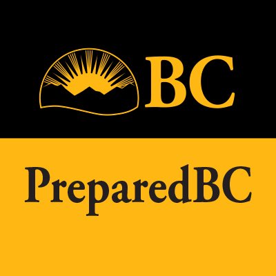 PreparedBC's profile picture