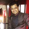 prasad Boddu's profile picture