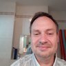 Nikolaus Krause jr. profil fotoğrafı