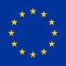 John #FBPE #FBPA profil fotoğrafı