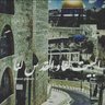 عادل فيض الله's profile picture