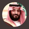 ،'s profile picture