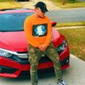 Dunc's profile picture
