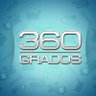 360 Grados's profile picture