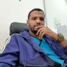 Mohamed Izzeldin's profile picture