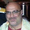 Cacciatore's profile picture