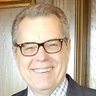 Profilbild von Gene Stoker
