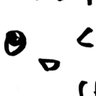 なしだよなし 的头像
