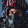 TopGun's profile picture