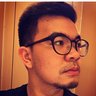 Maurice Mallari's profile picture