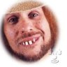 Profilbild von Kuratz