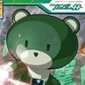 ライザード's profile picture