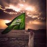abdo0osh's profile picture