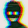 Profilbild von 人生和畜不相逢