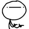 Ronald._.'s profile picture