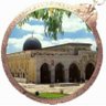 Lolo Habal profil fotoğrafı
