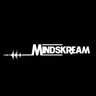 Mindskream 的头像