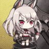 ã±ãã ãã³ã(PLUS SHIRO)'s profile picture