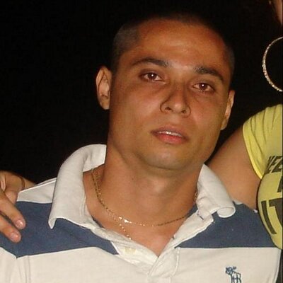 ivan_marti's profile picture