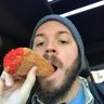 chris mitchell's profile picture