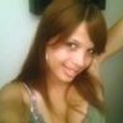 ChelleIsMeeh's profile picture