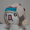 RyoG's profile picture