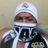 Rolando Reaños funes's profile picture