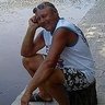 Евгений Лепетюхин 的头像