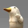 Profilbild von Windranger