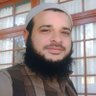 Profilbild von Subhan Waheed