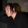Profilbild von Aj