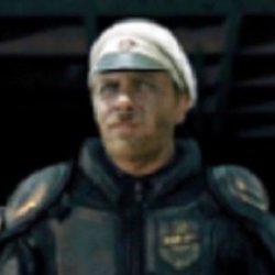 Cyberspec1's profile picture
