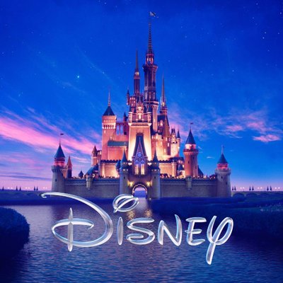 Walt Disney Studios's profile picture