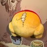 どん小錦 的头像