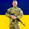Vadym profil fotoğrafı
