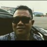 Santoadji 的头像