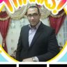 Фото профиля Maherahmed