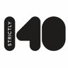 Strictly 140 的头像
