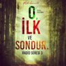 gökhan özgür's profile picture