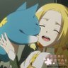 あきスキー(仮) profil fotoğrafı
