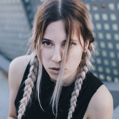 Paula Baena's profile picture