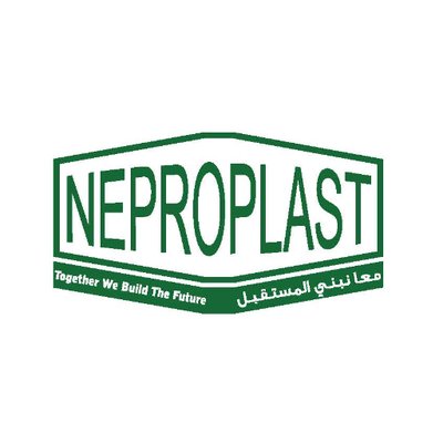 neproplast_SA's profile picture