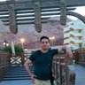 hasanyousef6666 profil fotoğrafı