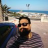 حسين مطبقاني's profile picture