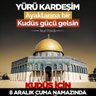 büşra yüzügüldü 的头像