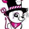 しょうちゃん's profile picture