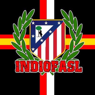 indiofasl's profile picture