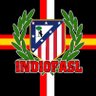 Фото профиля 🇪🇸 IndioFASL 🇪🇸
