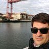 Sergio Hernández's profile picture