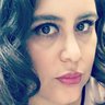 Фото профиля Laura Torres